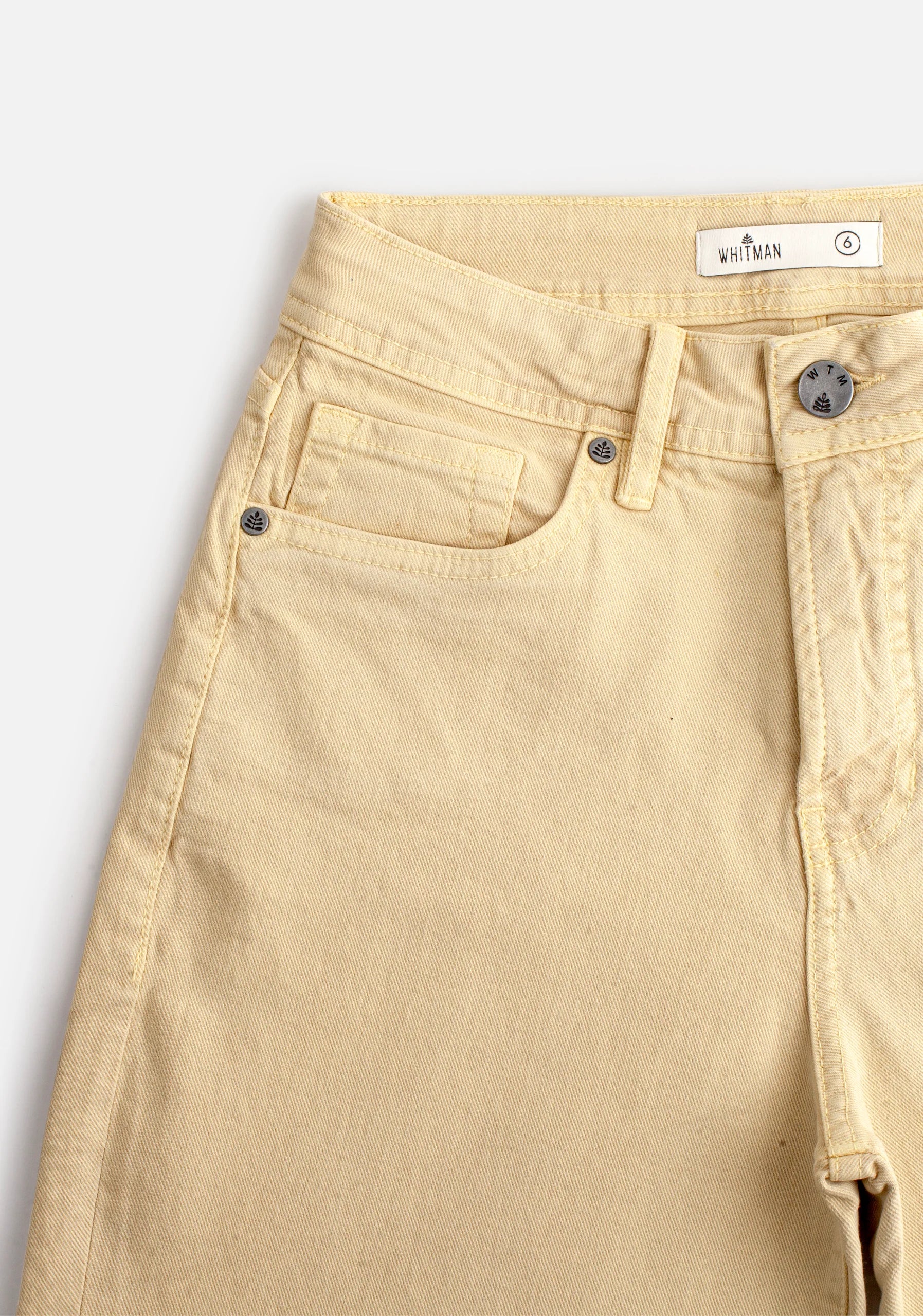 Janice Arena Pants