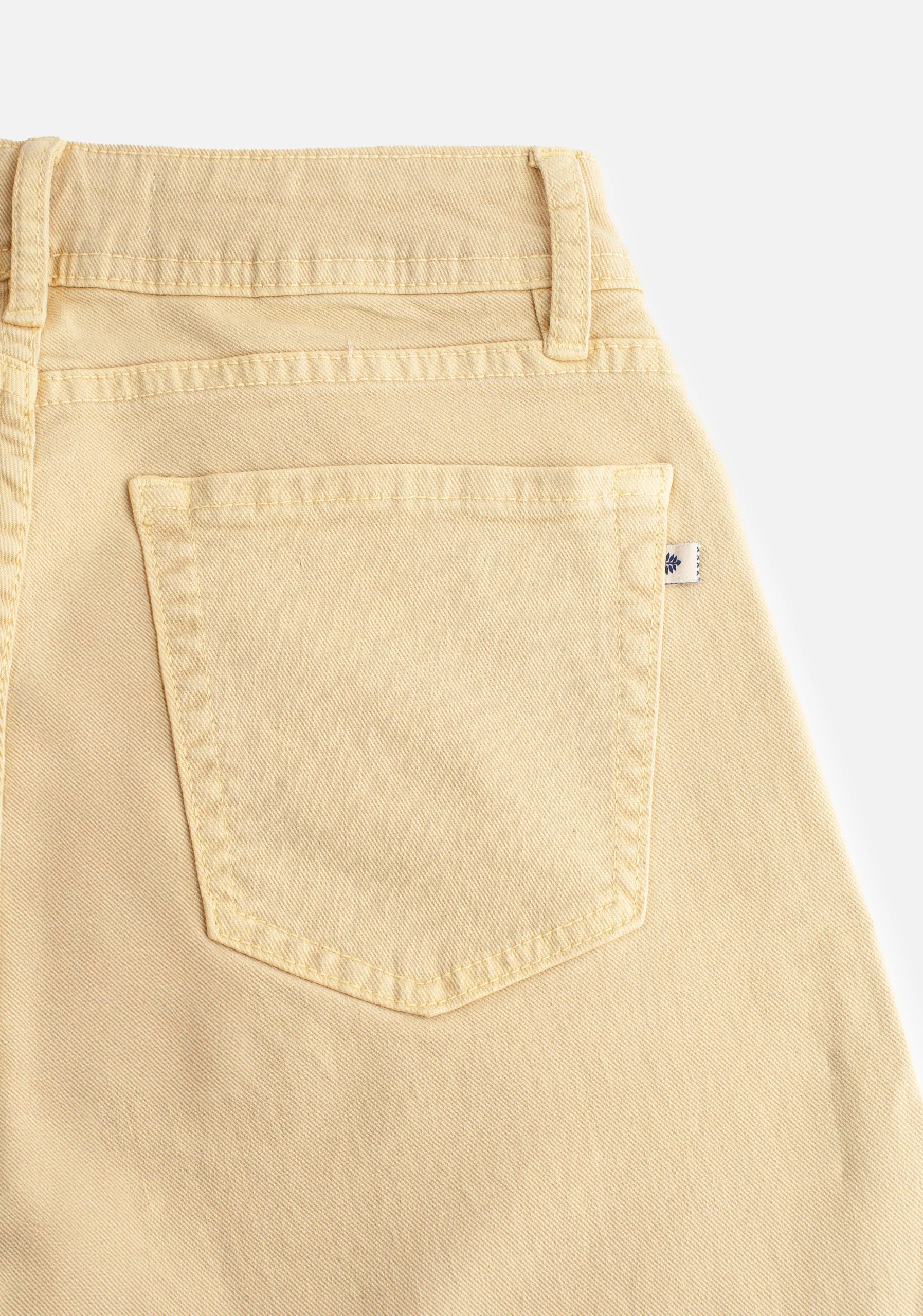 Janice Arena Pants