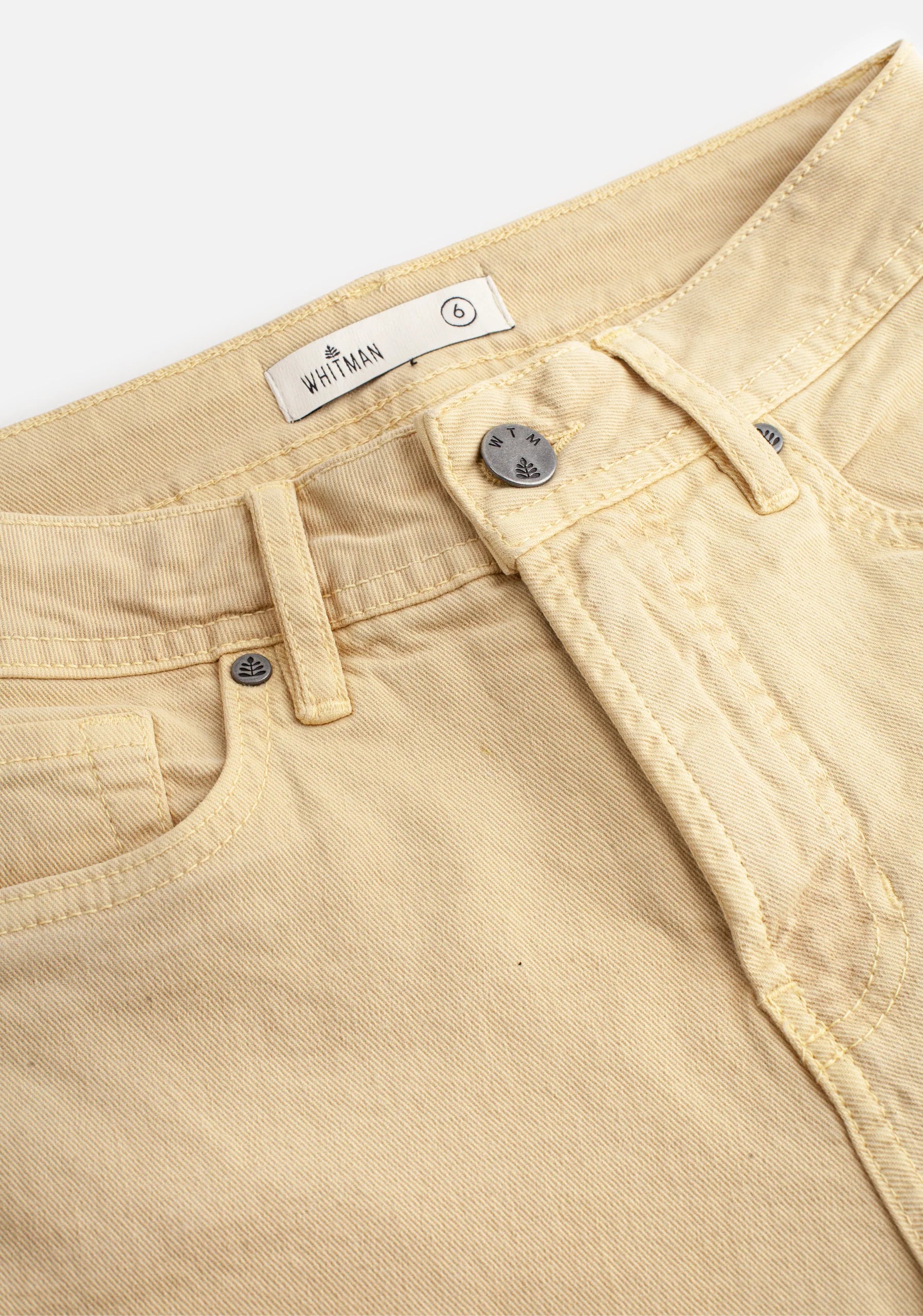 Janice Arena Pants