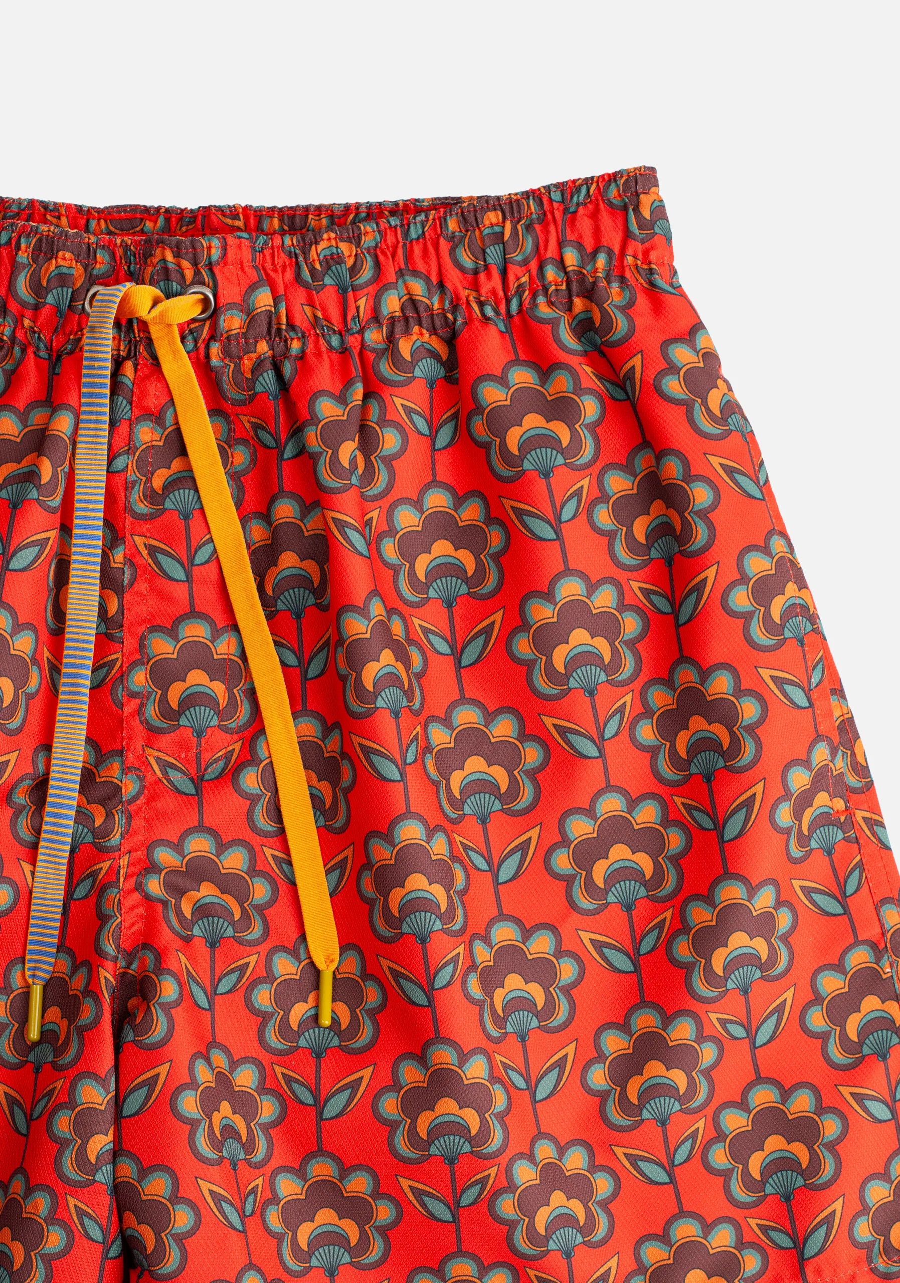 Swimwear Gorka Printed