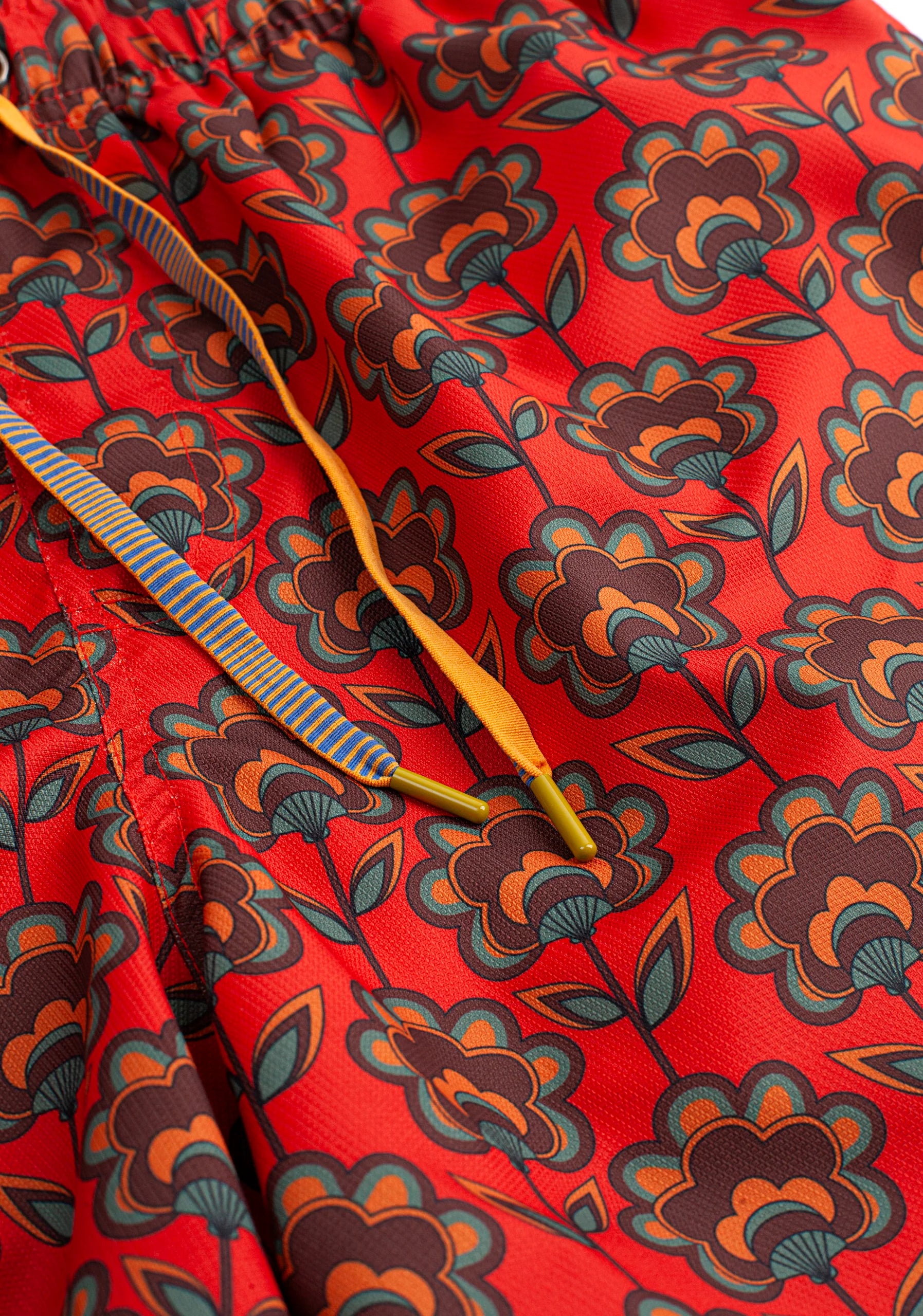 Swimwear Gorka Printed