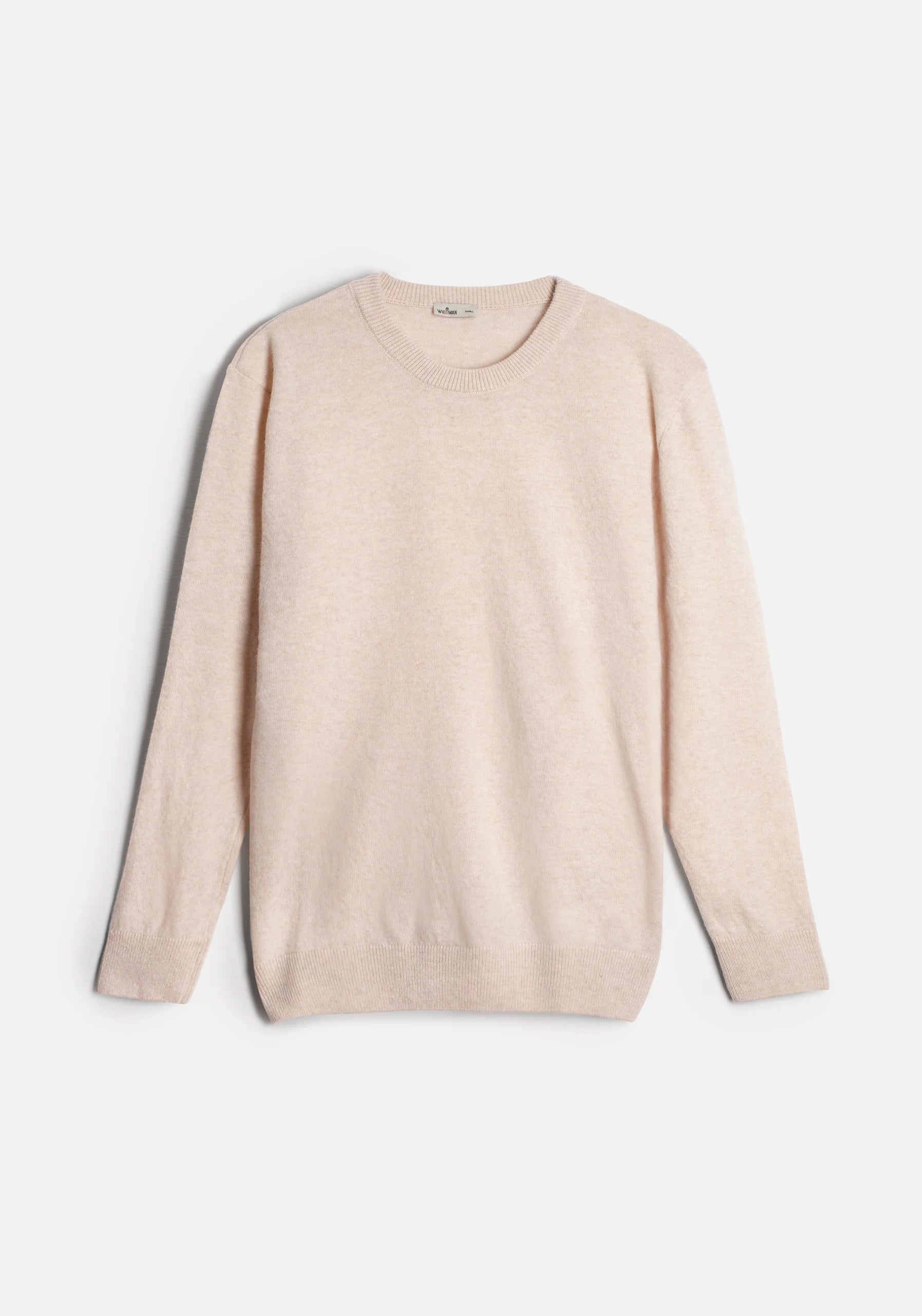 Lyon CRD Beige