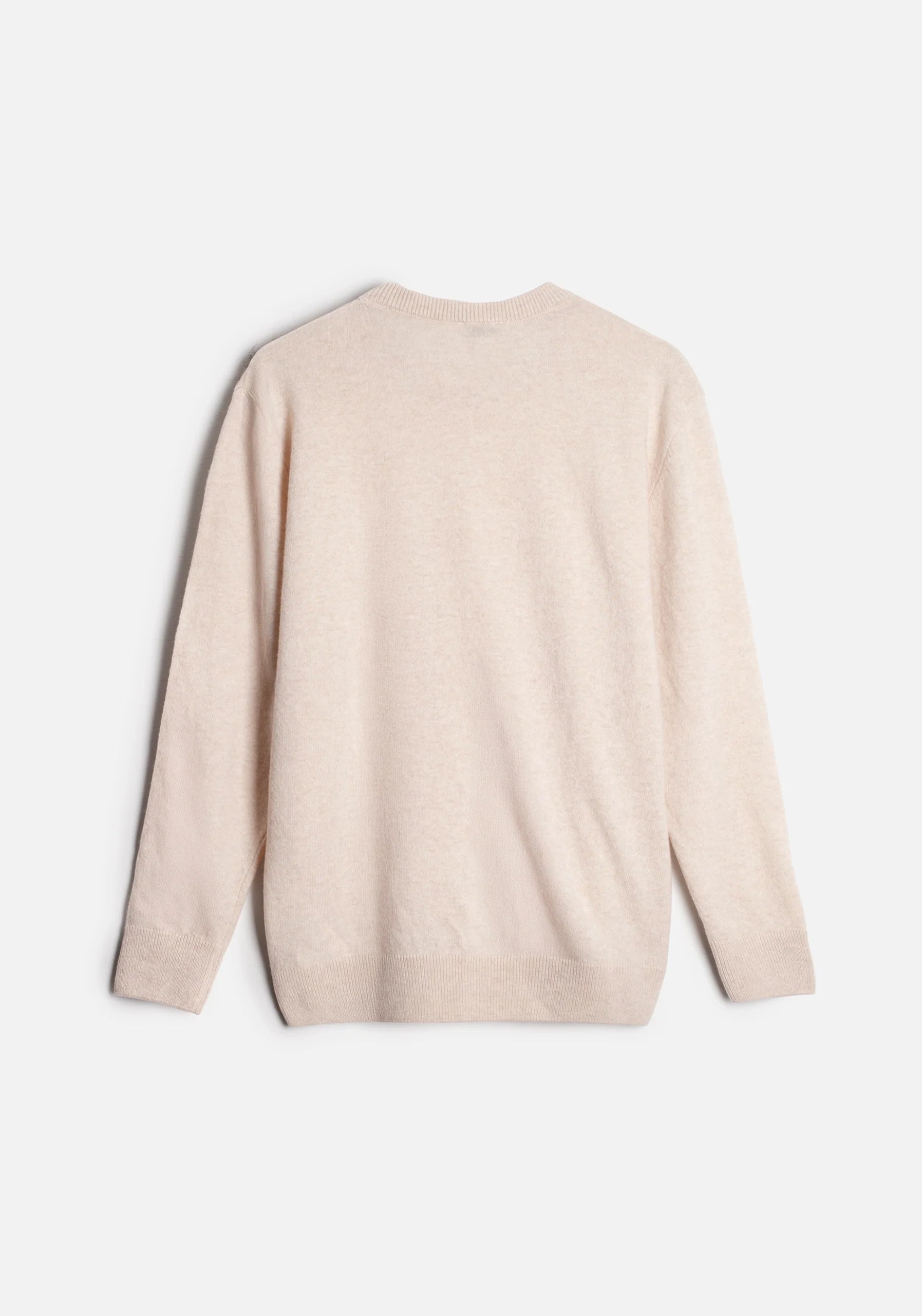 Lyon CRD Beige