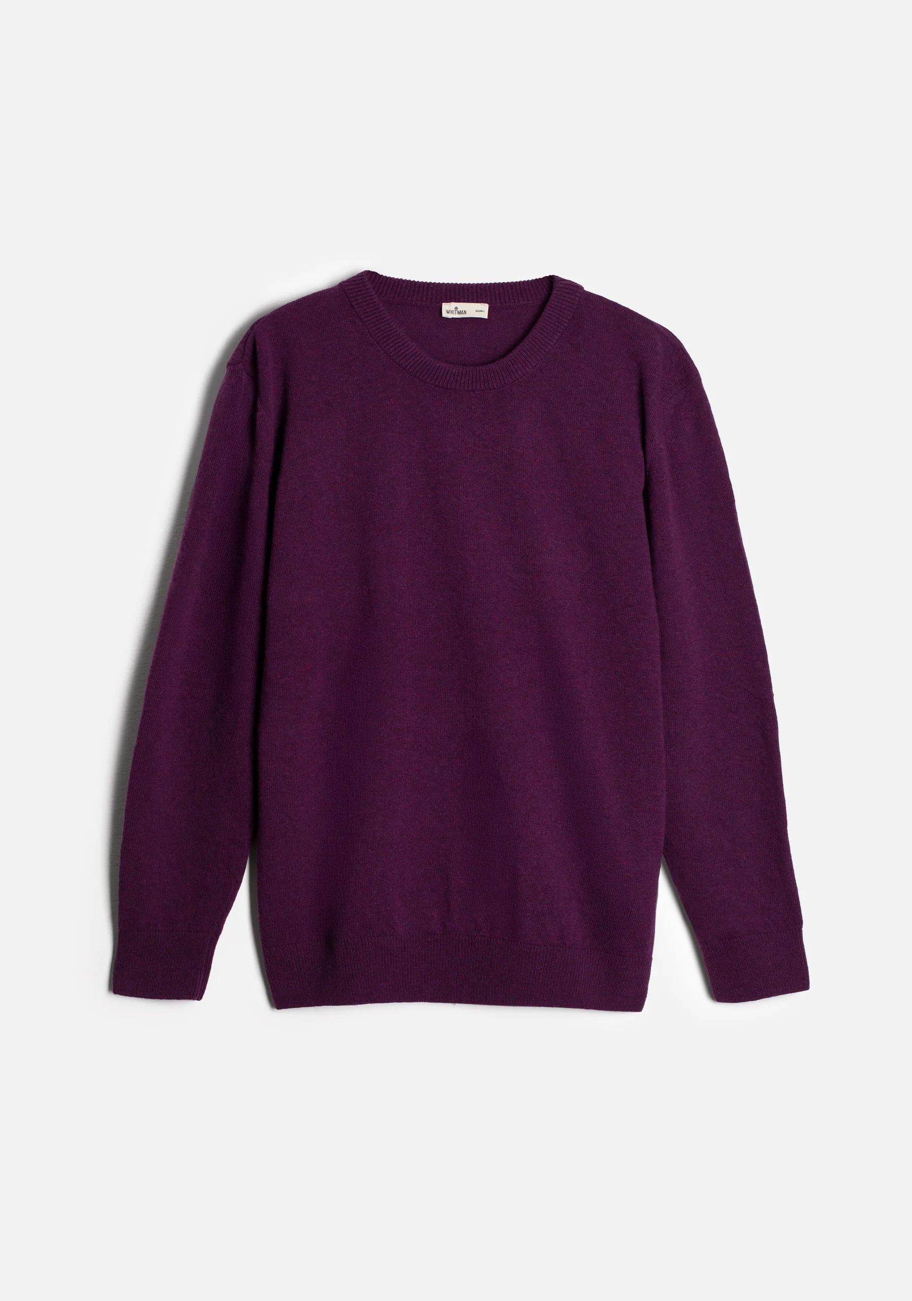 Lyon CRD Purple