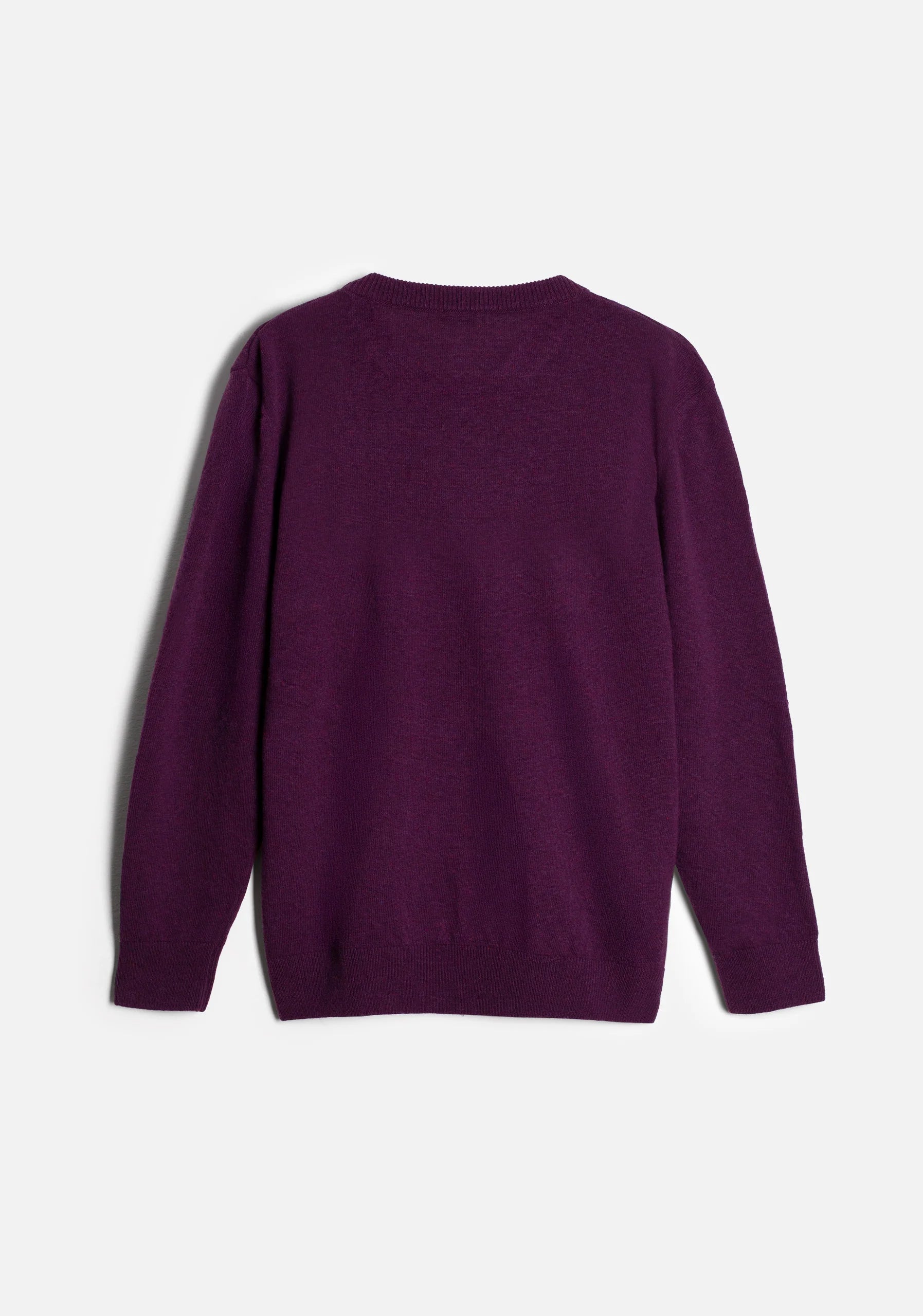 Lyon CRD Purple