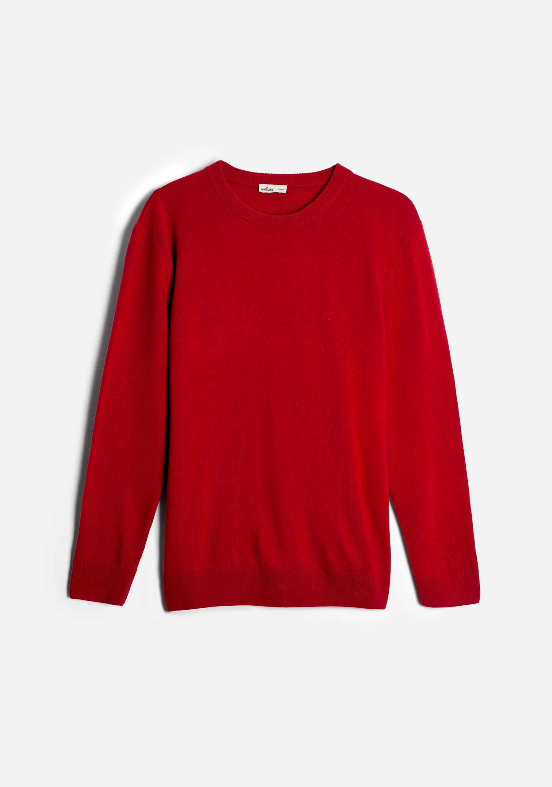 Lyon CRD Red