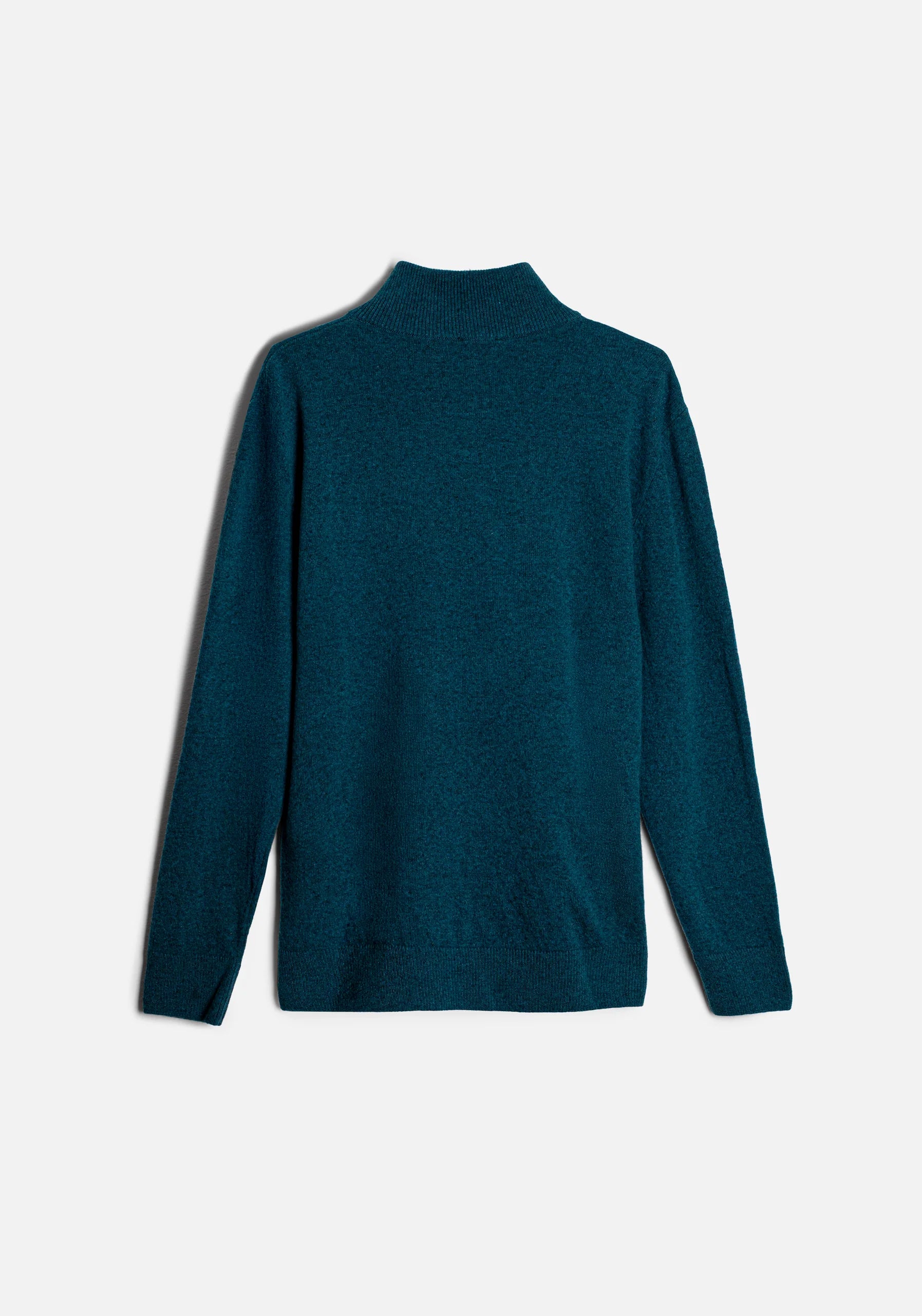 Sweater Zurich HZ Dark Green