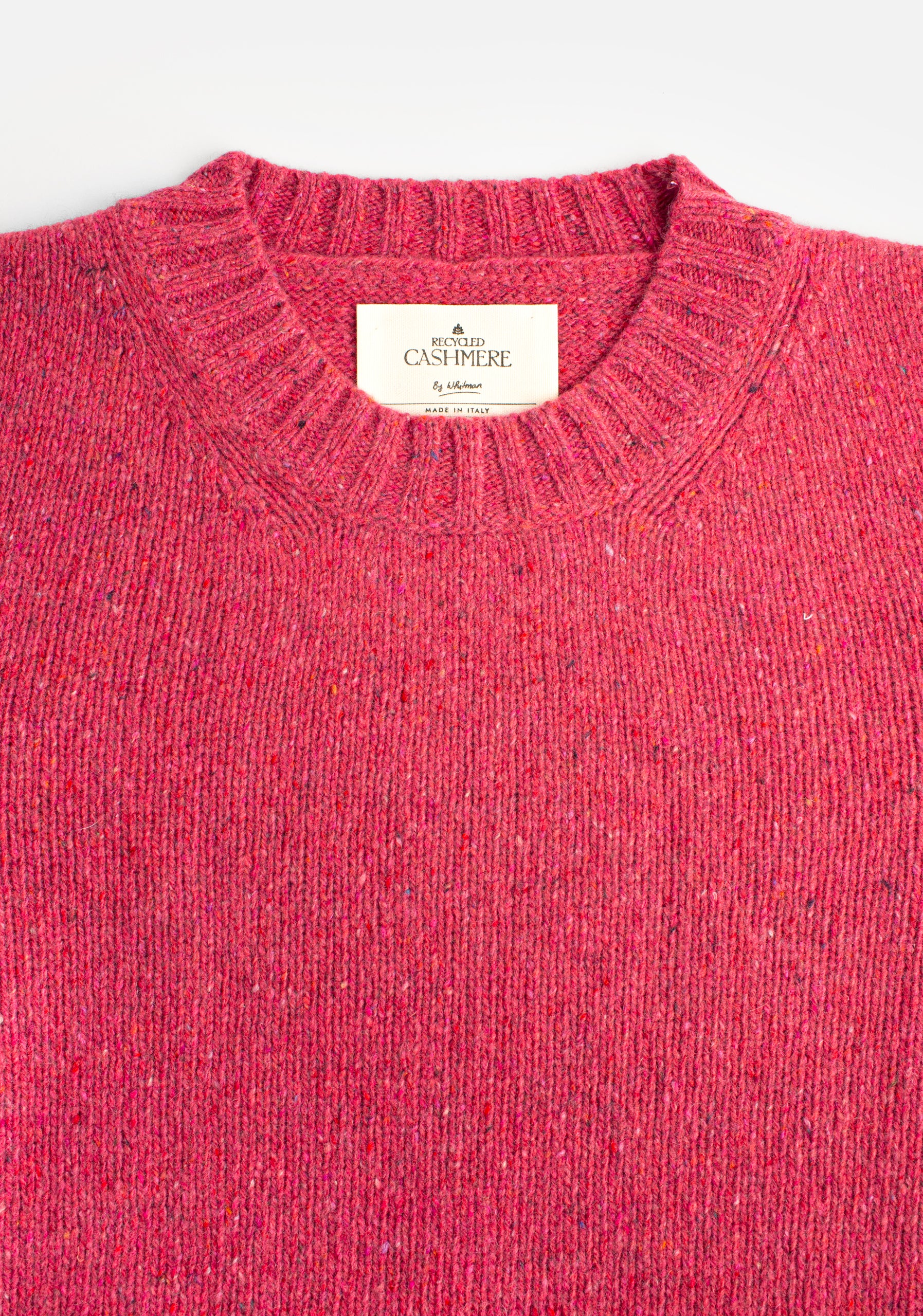 H Kane CR Fuchsia Jasper Jacket