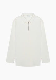 Sweater Corbett Ivory