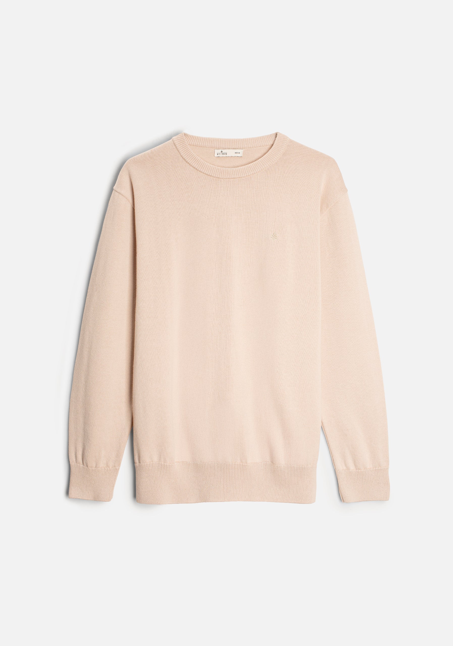 San Diego CR Beige Jacket