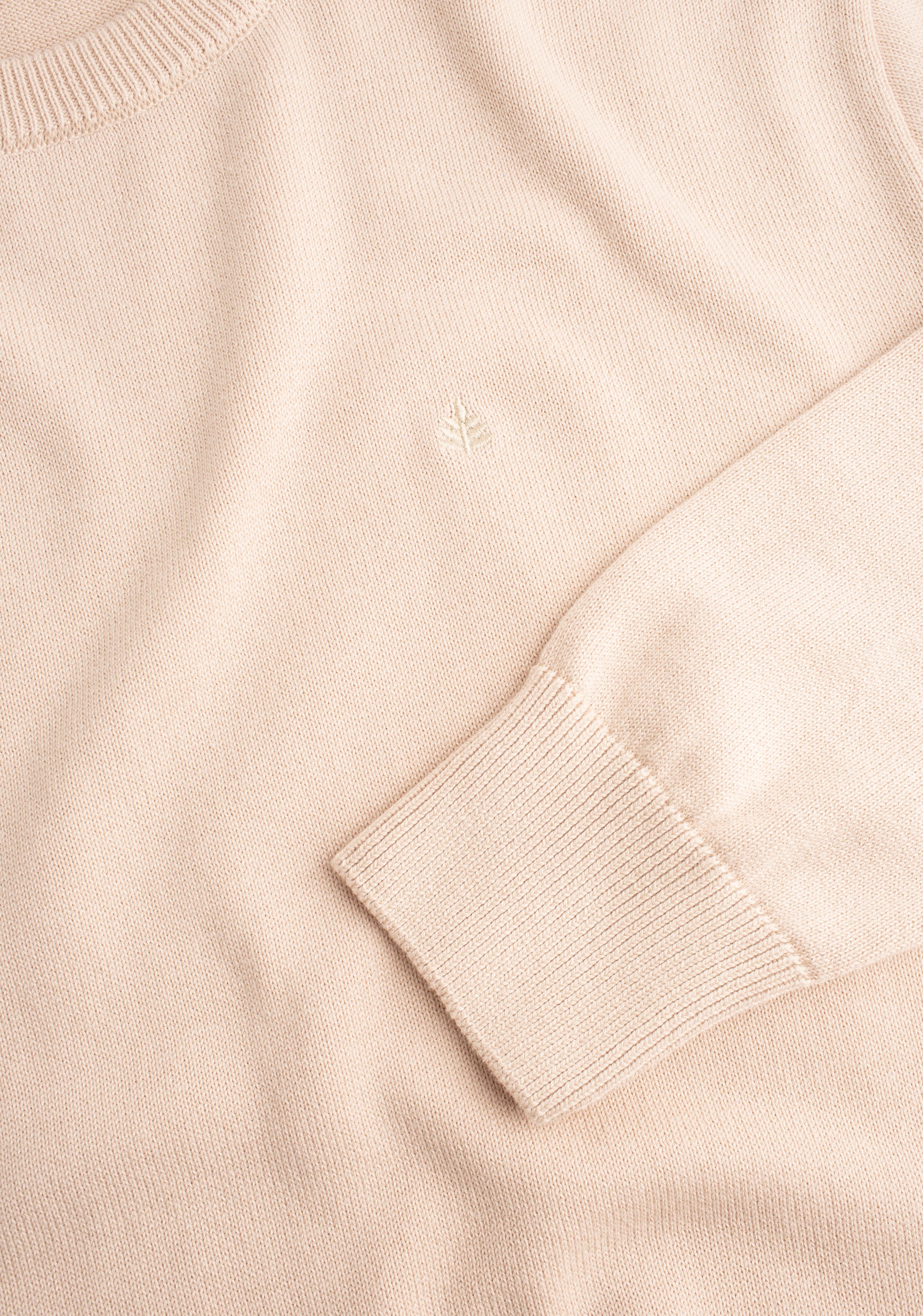 San Diego CR Beige Jacket