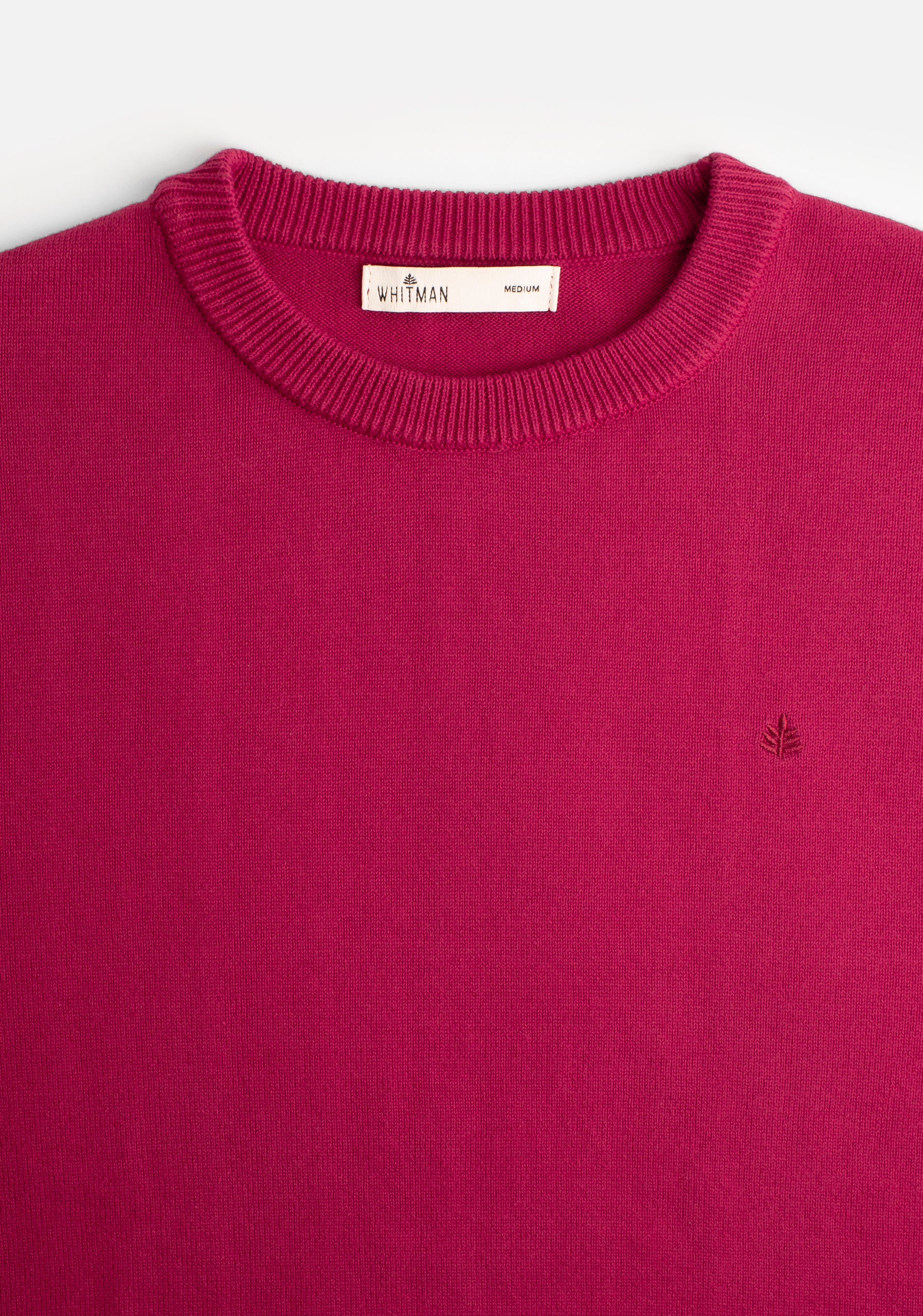 San Diego CR Medium Wine Bag