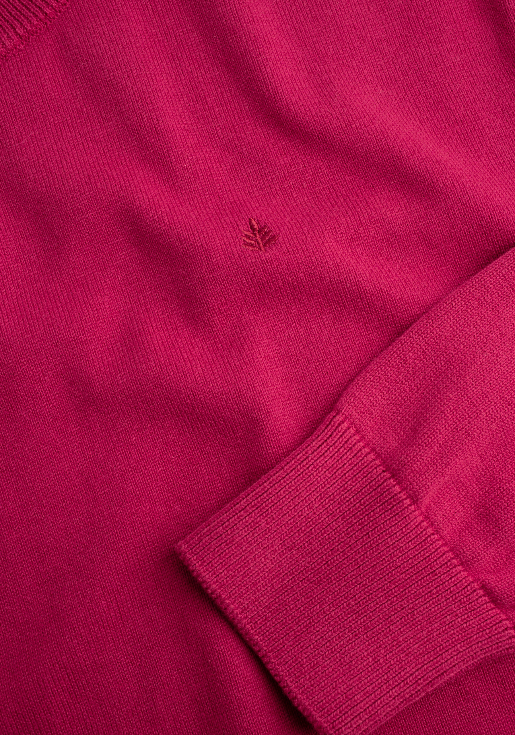 San Diego CR Medium Wine Bag