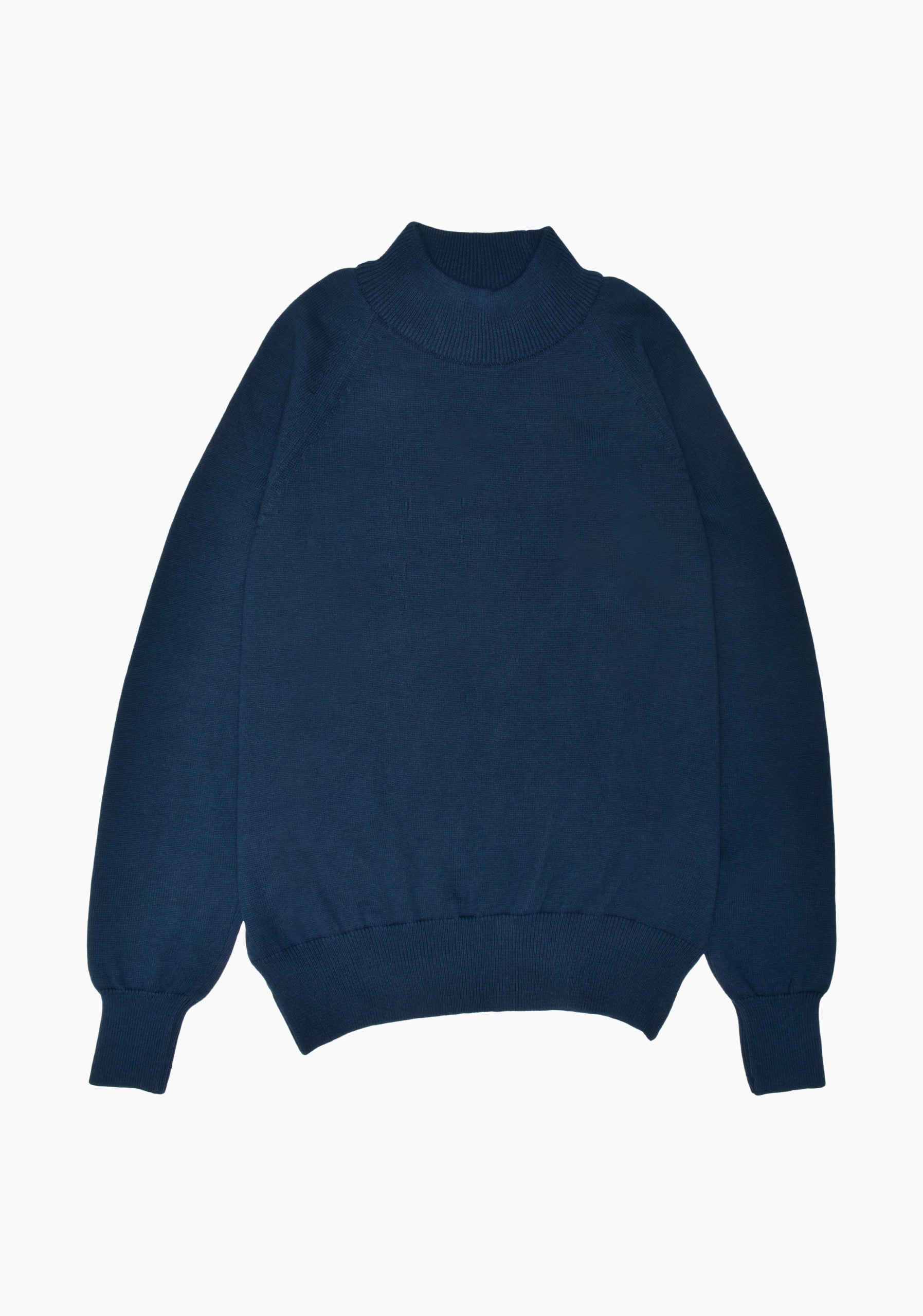 Sweater Madison Blue