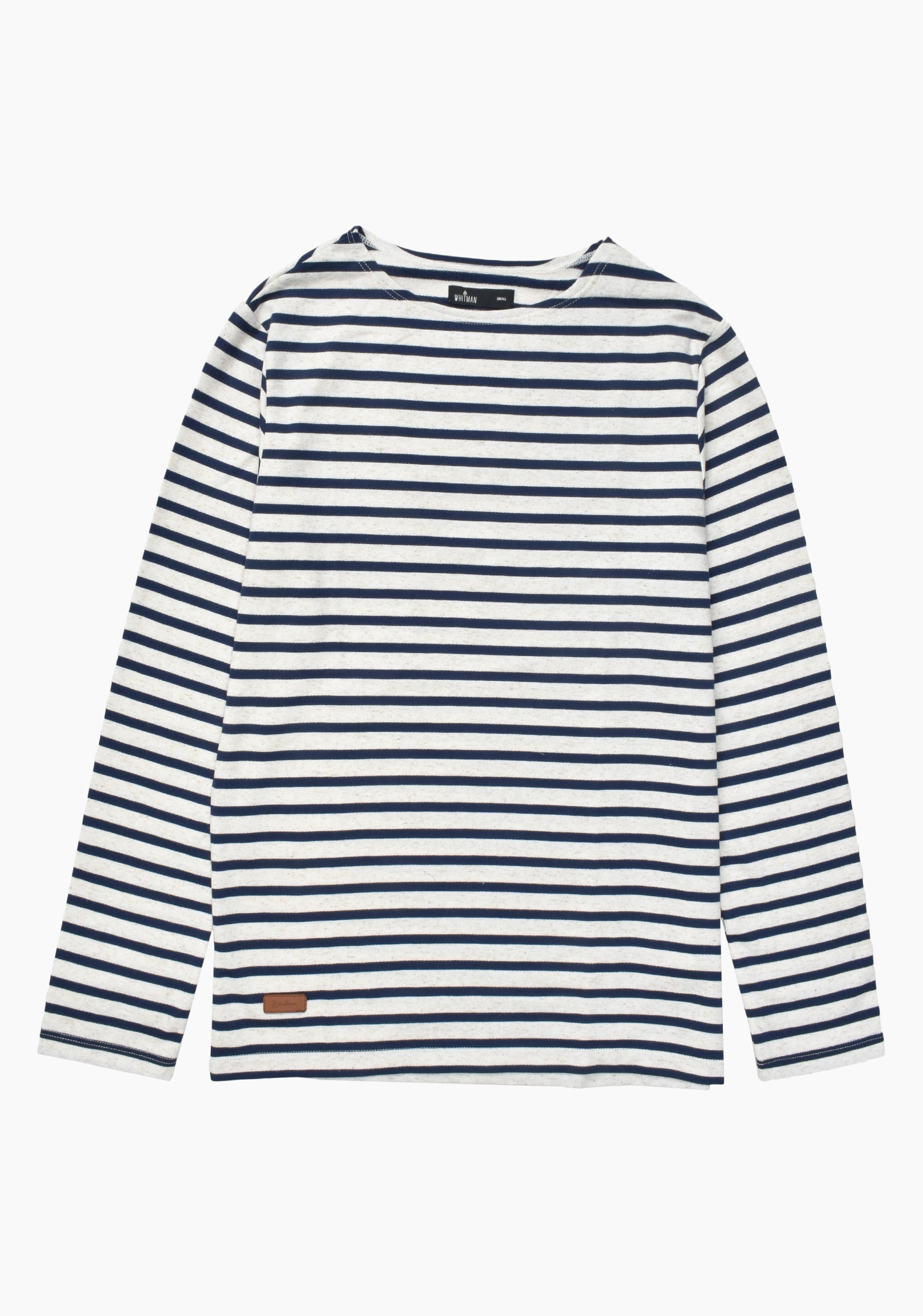 Saco Sailor Azul