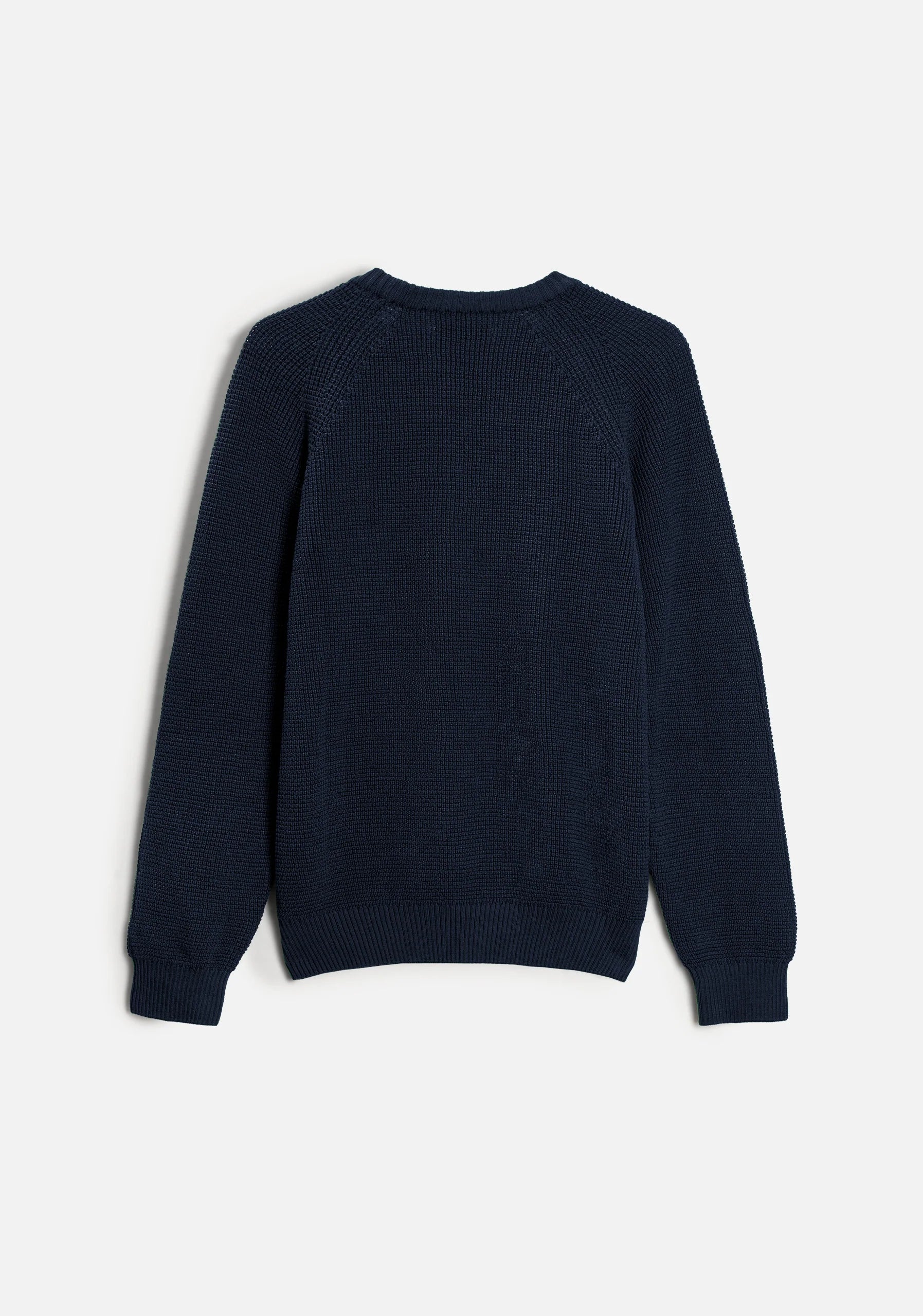 Sweater Vito Dark Blue