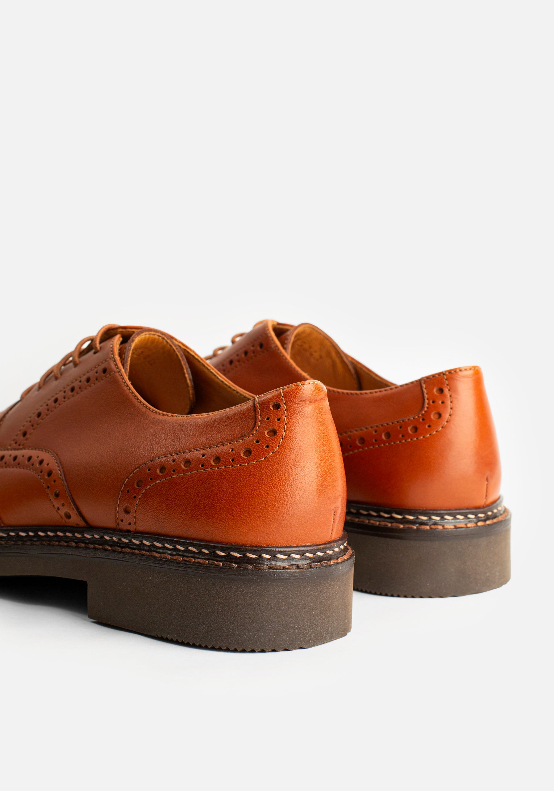 camel brown dress shoes Light Brown Dress Shoe