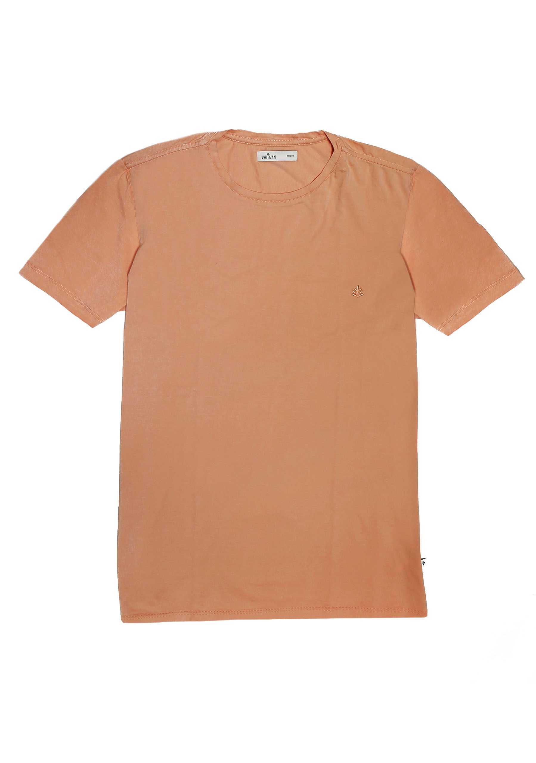 Peach T-Shirt